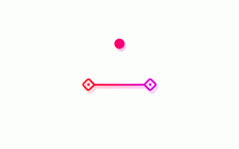 中江化粪池清理要注意5点