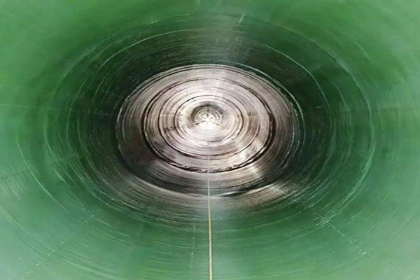 中江管道修复方法有哪些？